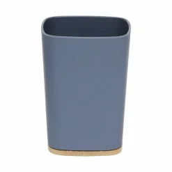 TENDANCE Gobelet Evy Gris Online