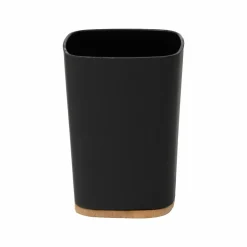 TENDANCE Gobelet Evy Noir