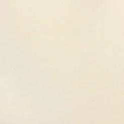 JJA Grand nœud de Noël en laine (H43 cm) Prestige Blanc Hot