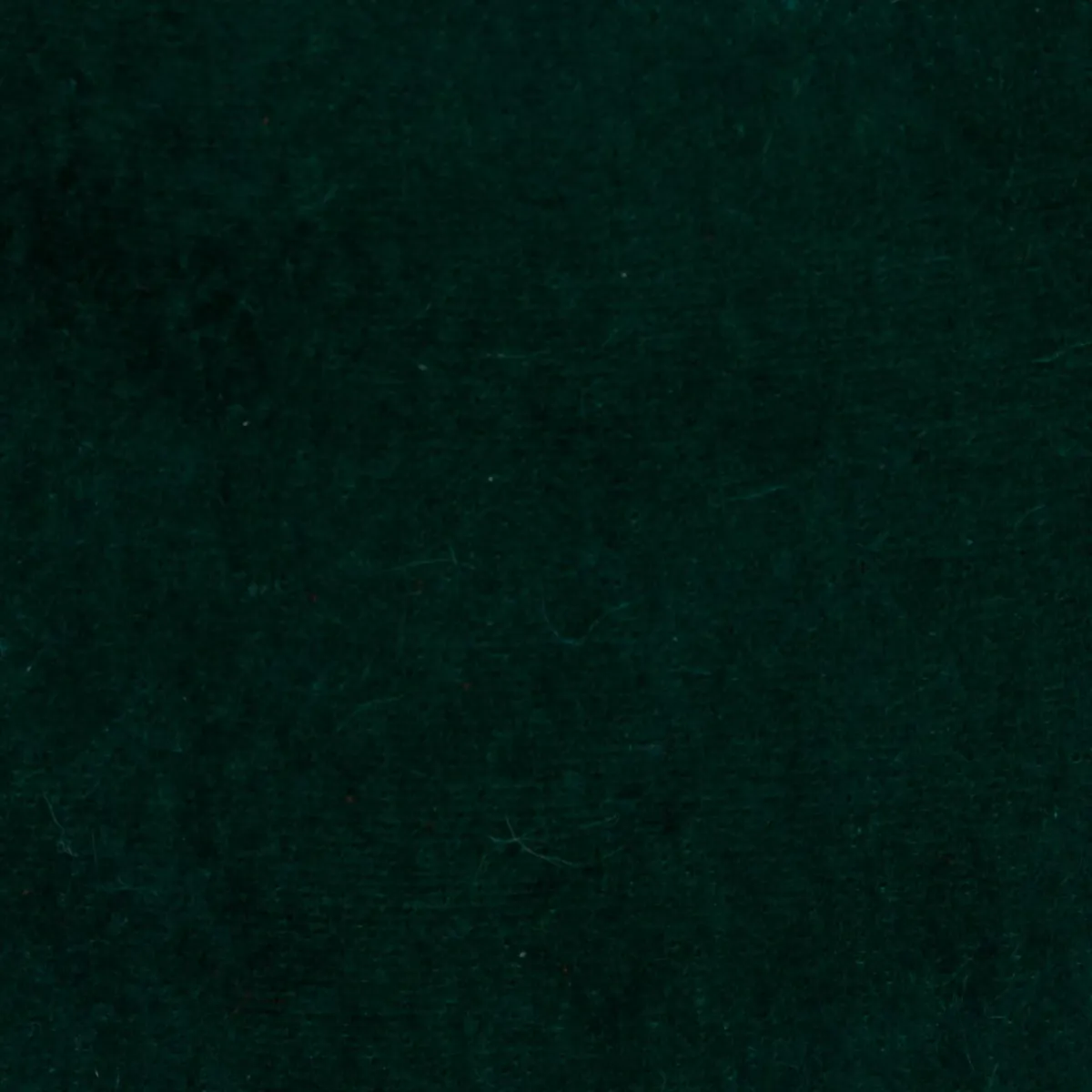 JJA Grand nœud de Noël (H72 cm) Prestige velours Vert sapin