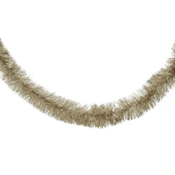 KAEMINGK Guirlande de Noël (D10 cm) Alpine XL Perle Online