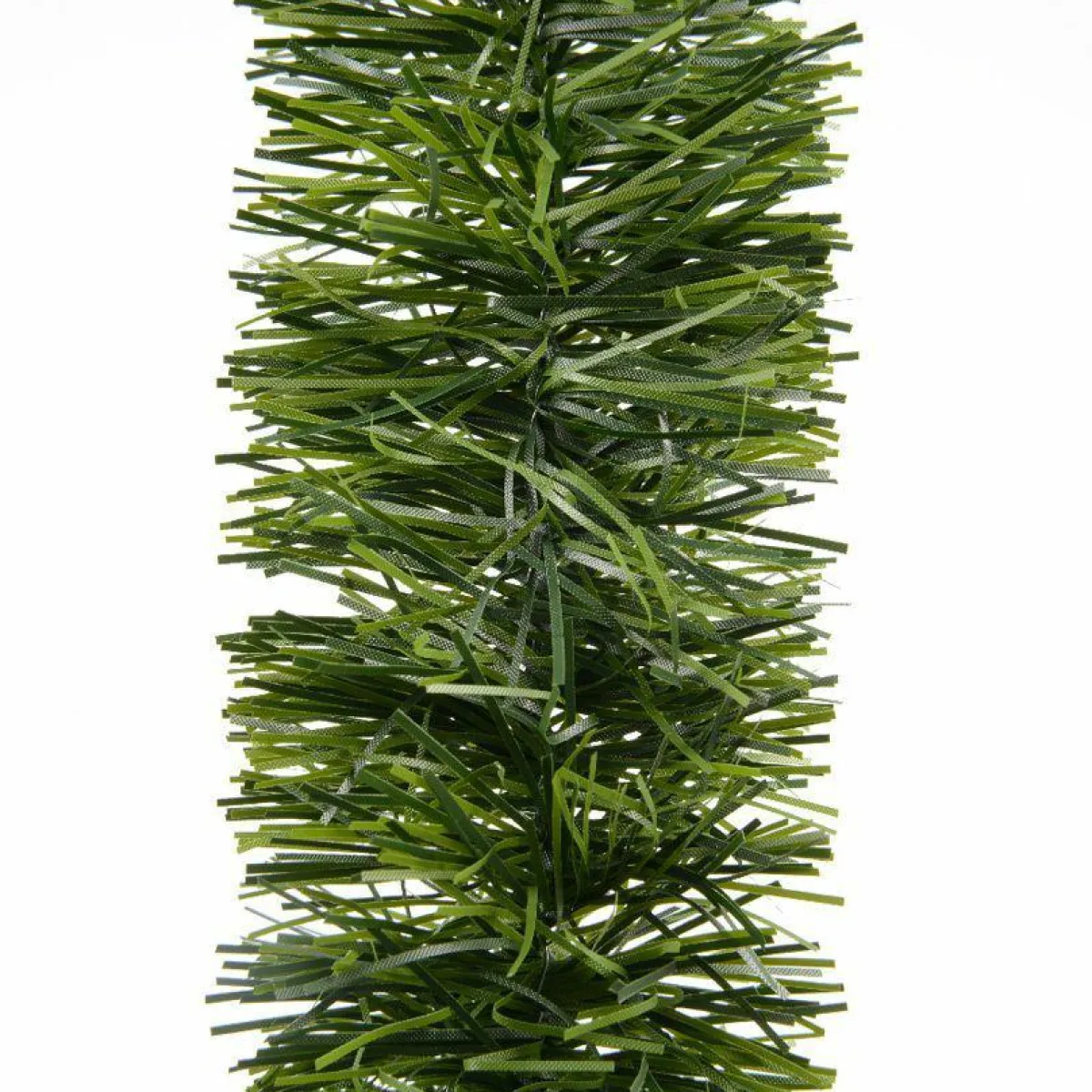 KAEMINGK Guirlande de sapin (270 cm) Epines es Vert