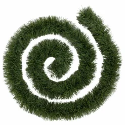 Feeric Lights & Christmas Guirlande de sapin (180 cm) Féeric Vert Best