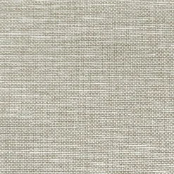 MOBELLIA Housses de coussin de remplacement pour salon de jardin Calvi 4 places - Beige chiné Discount
