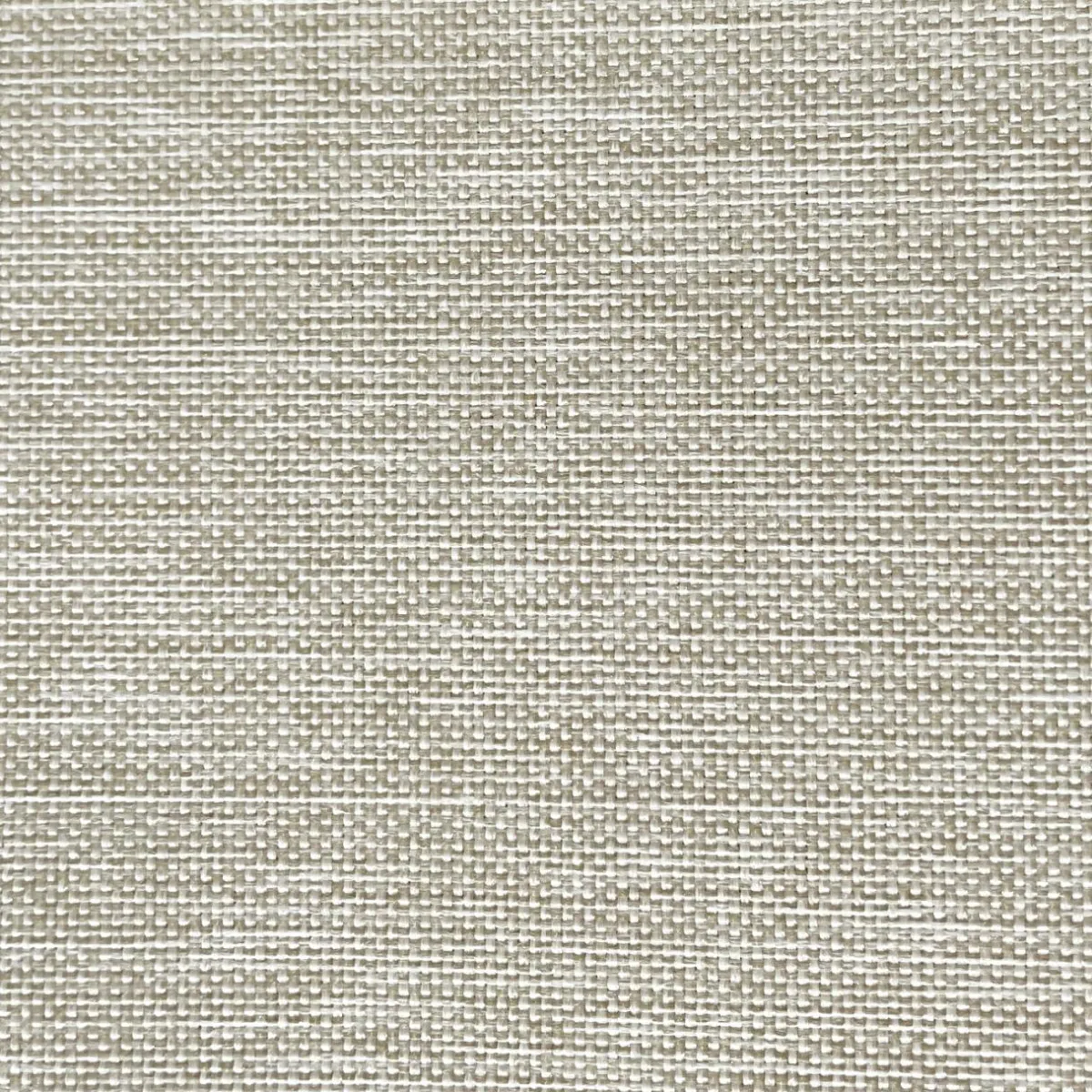 MOBELLIA Housses de coussin de remplacement pour salon de jardin Calvi 4 places - Beige chiné Discount