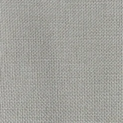 MOBELLIA Housses de coussin de remplacement pour salon de jardin Calvi 4 places - Beige Clearance