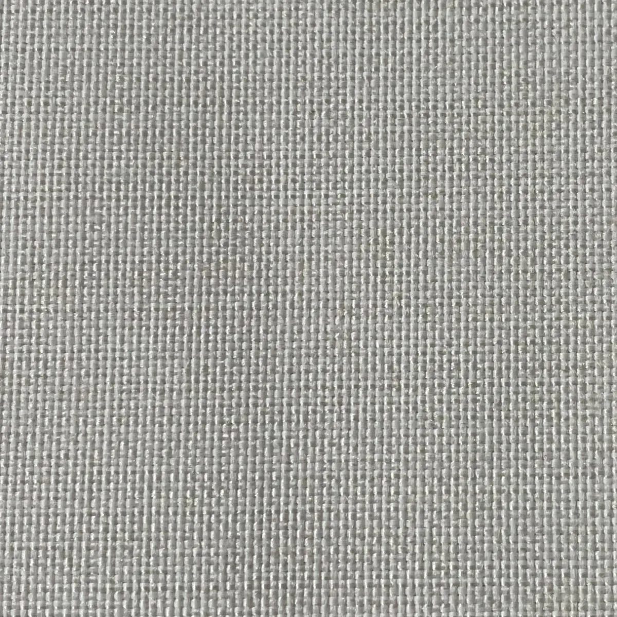 MOBELLIA Housses de coussin de remplacement pour salon de jardin Calvi 4 places - Beige Clearance