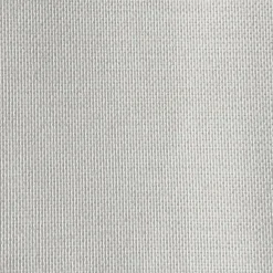 MOBELLIA Housses de coussin de remplacement pour salon de jardin Calvi 4 places - Blanc Best