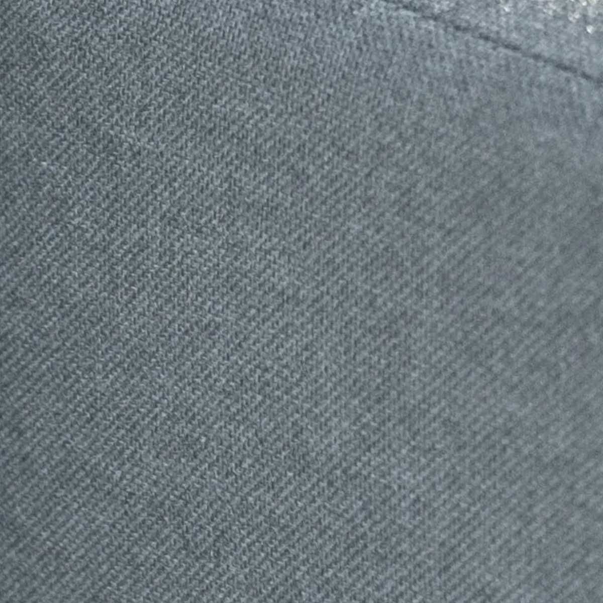 MOBELLIA Housses de coussin de remplacement pour Fauteuil Elba Gris Anthracite Online