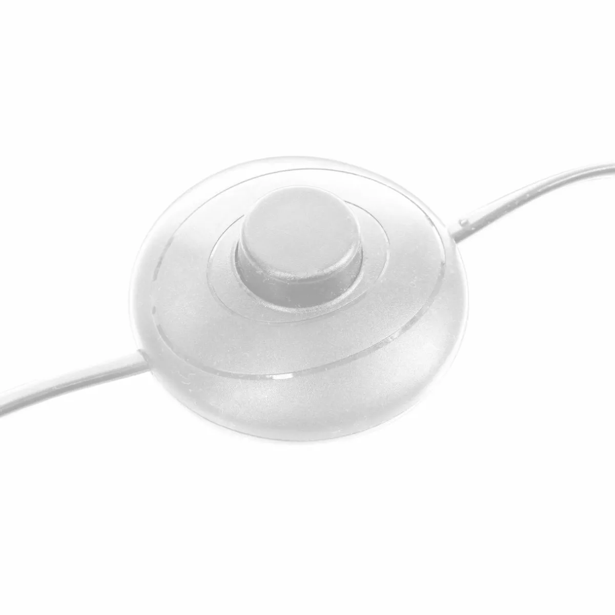 ATMOSPHERA Lampadaire en métal (H150 cm) Jil Or Sale
