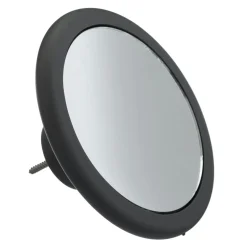 ATMOSPHERA Lot de 3 patères Miror Gris Online