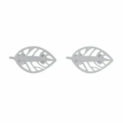 LUANCE Lot de 2 pinces rideau Central Park Gris Discount