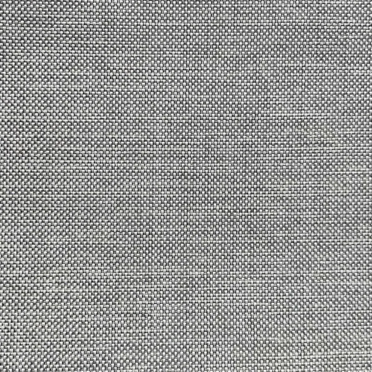 MOBELLIA Lot de coussins de remplacement pour salon de jardin Calvi 5 places Gris clair Best