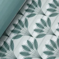 STOF Matelas de plage enroulable (L150 cm) Adea Vert Sale