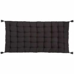 ATMOSPHERA Matelas de sol (60 x 120 cm) Otto Gris