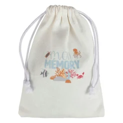 OSTARIA Memory enfant carton Animaux Multicolore Outlet