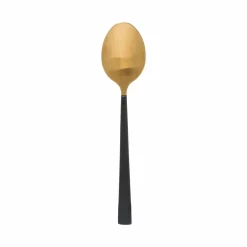 SG Secret de Gourmet Ménagère 16 pièces Inox Jungle Or Best