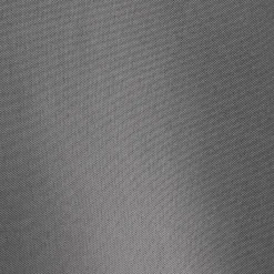 ATMOSPHERA Nappe rectangulaire anti tache (150 x 300 cm) Lina e Gris Hot