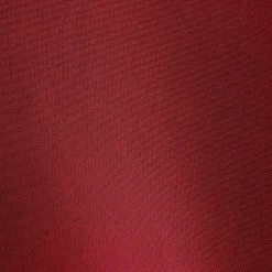 ATMOSPHERA Nappe rectangulaire anti tache (150 x 300 cm) Lina Rouge Bordeaux