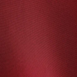 ATMOSPHERA Nappe rectangulaire anti tache (140 x 240 cm) Lina Rouge Bordeaux Best