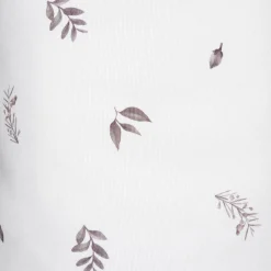 Atmosphera createur d'interieur for kids Panier à jouets enfant (35 x 50 cm) Renard Marron New