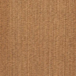 5 Five Simply Smart Panier à linge bambou 60 L (H50 cm) Stremy Beige Clearance