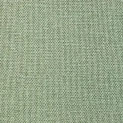 5 Five Simply Smart Panier de rangement (15 x 31 cm) Helena Vert sauge Best
