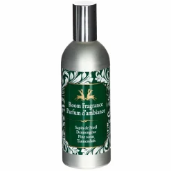 Feeric Lights & Christmas Parfum d'ambiance de Noël (100 ml) pour sapin Sale
