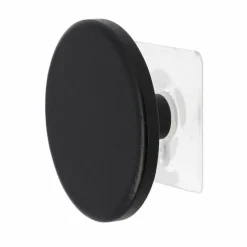 TENDANCE Patère adhésive (D8,5 cm) Easy Chic Noir Online