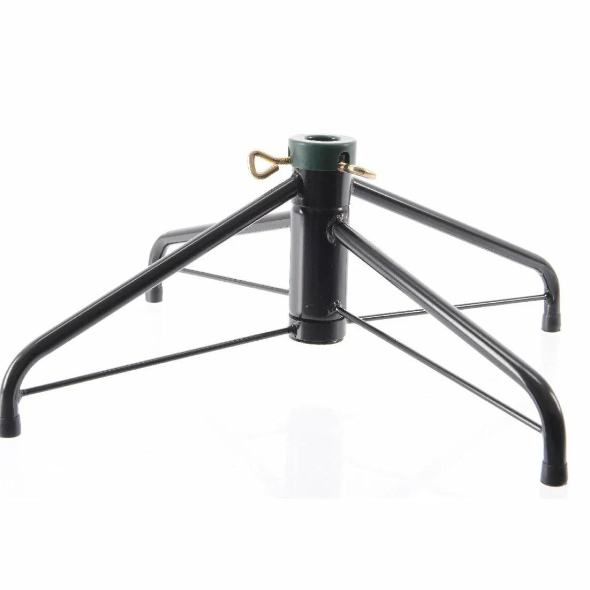 KAEMINGK Pied de sapin D60 cm Vert Outlet
