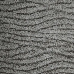 LOVELY CASA Plaid polaire (160 cm) Columbia Beige Sale