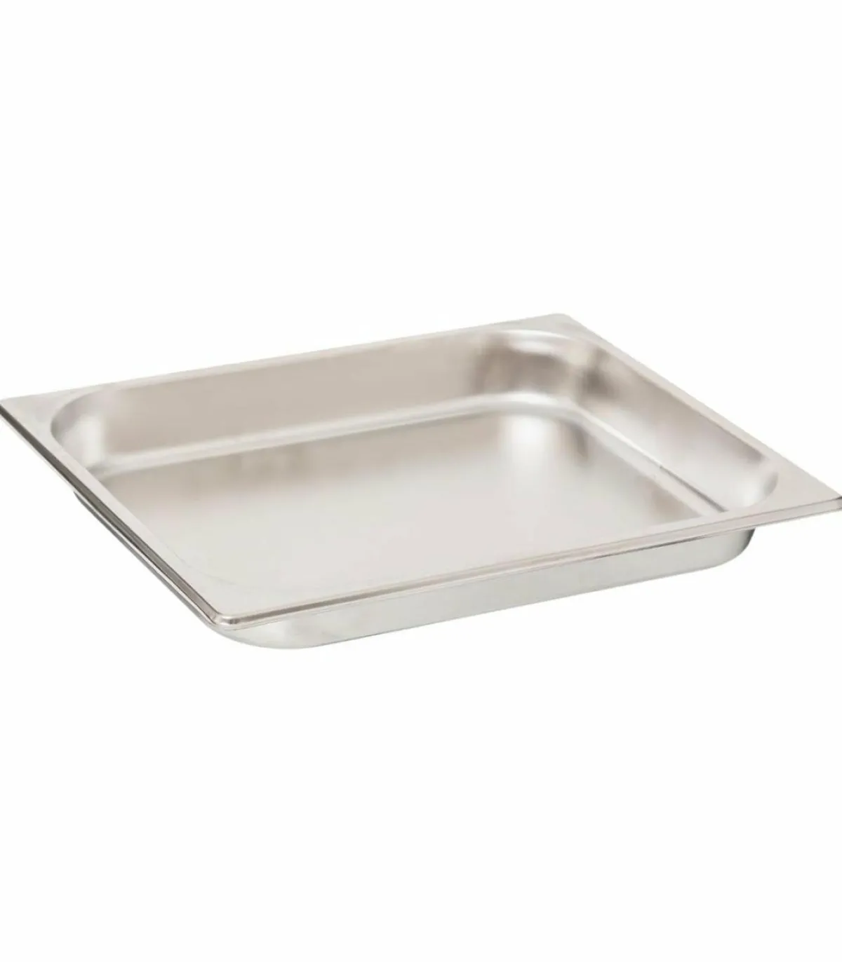 ATMOSPHERA Planche à découper avec bac récupérateur (35 x 28 cm) naturel Bois Hot