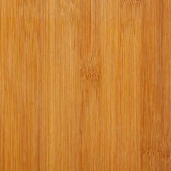 ATMOSPHERA Planche à découper en bambou (45 x 34 cm) Siao Naturel Clearance