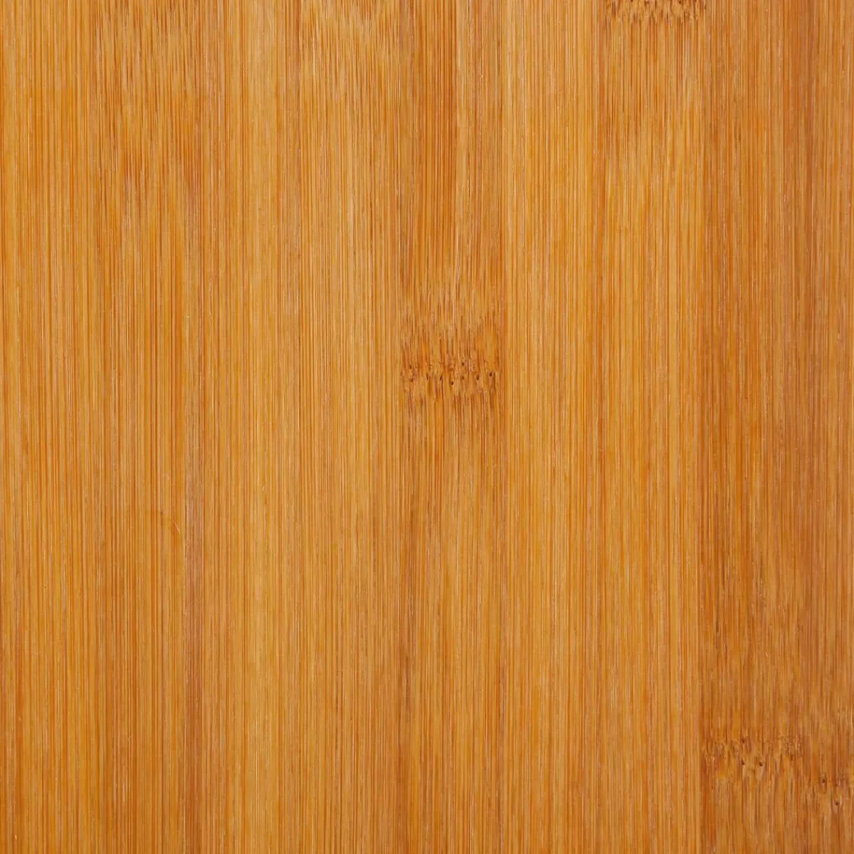 ATMOSPHERA Planche à découper en bambou (45 x 34 cm) Siao Naturel Clearance
