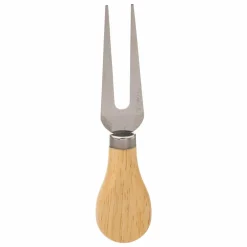 SG Secret de Gourmet Plateau de fromage bambou (30 x 30 cm) Siao Naturel Discount