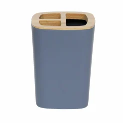 TENDANCE Porte-brosse à dent Evy Gris Best