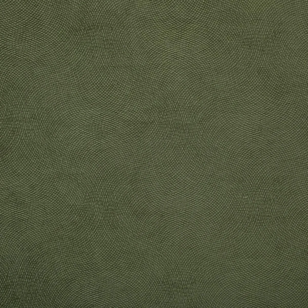 ATMOSPHERA Pouf de rangement (H38 cm) Lilou Vert kaki Best