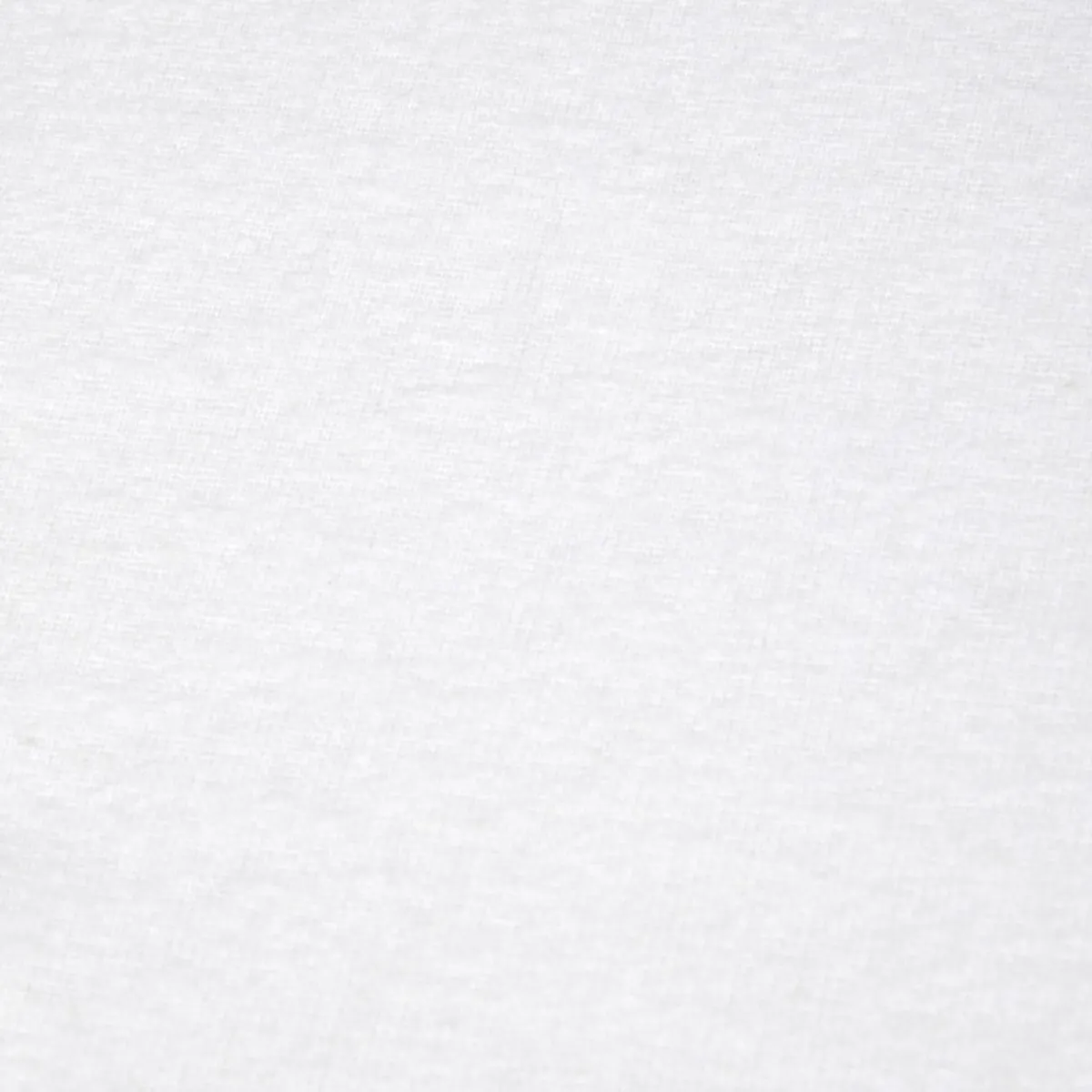 STOF Protège-matelas alèse molleton imperméable (160 x 200 cm) Serena Blanc Discount
