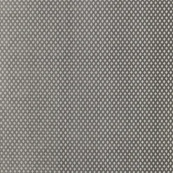 ATMOSPHERA Rideau (140 x 260 cm) Carro Gris clair Outlet