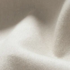 EMINZA Rideau coton (140 x 260 cm) Pixel Beige Online