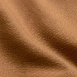 EMINZA Rideau coton (140 x 260 cm) Pixel Camel Online