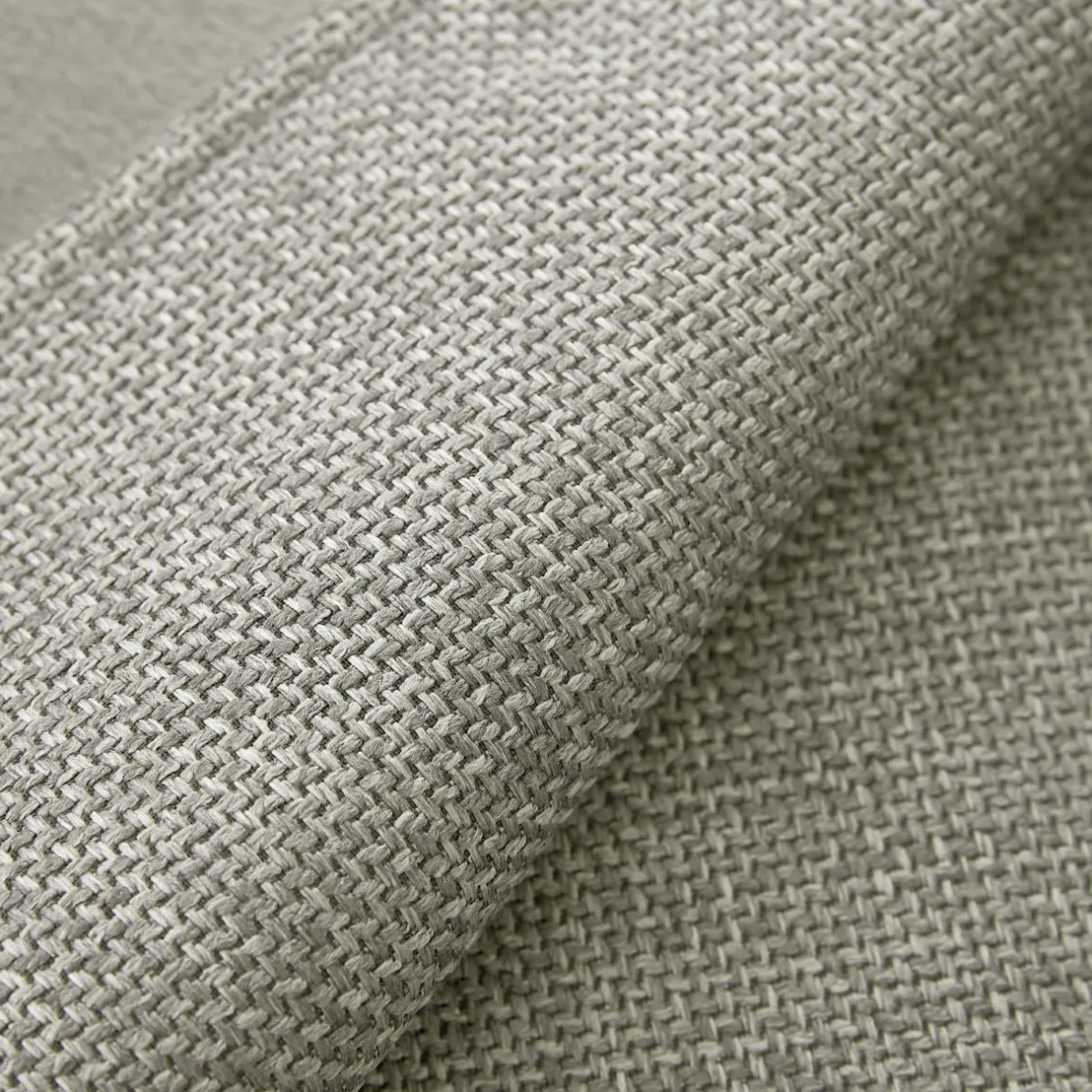 EMINZA Rideau obscurcissant thermique (140 x 240 cm) Alba Taupe Hot