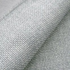 EMINZA Rideau obscurcissant thermique (280 x 240 cm) Alba Gris Online
