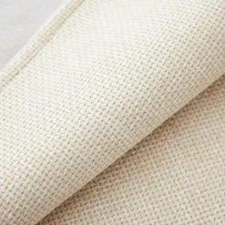 EMINZA Rideau obscurcissant thermique (280 x 240 cm) Alba grège Beige Outlet