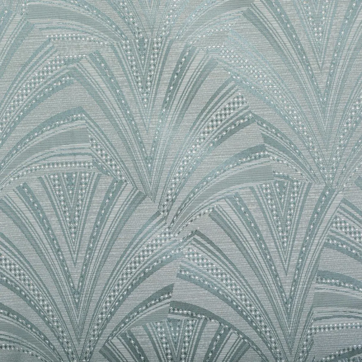 Atmosphera, cru017dateur d'intu017drieur Rideau occultant (140 x 260 cm) Effie Bleu New