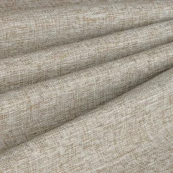 EMINZA Rideau occultant Total Blackout (180 x 260 cm) Ombra Taupe New