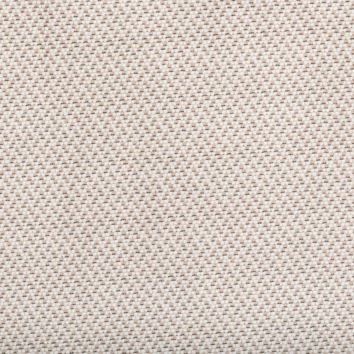 Atmosphera, cru017dateur d'intu017drieur Rideau occultant velours (135 x 260 cm) Yupi lin Beige Online