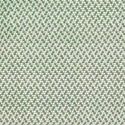 Atmosphera, cru017dateur d'intu017drieur Rideau occultant velours (135 x 260 cm) Yupi Vert kaki Best