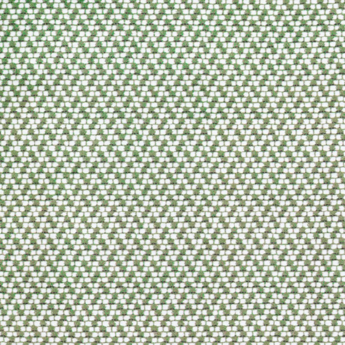 Atmosphera, cru017dateur d'intu017drieur Rideau occultant velours (135 x 260 cm) Yupi Vert kaki Best