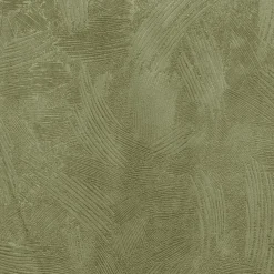 Atmosphera, cru017dateur d'intu017drieur Rideau occultant velours (135 x 260 cm) Fuji Vert kaki Clearance